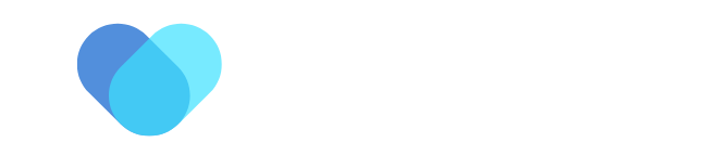 Sonik Consulting